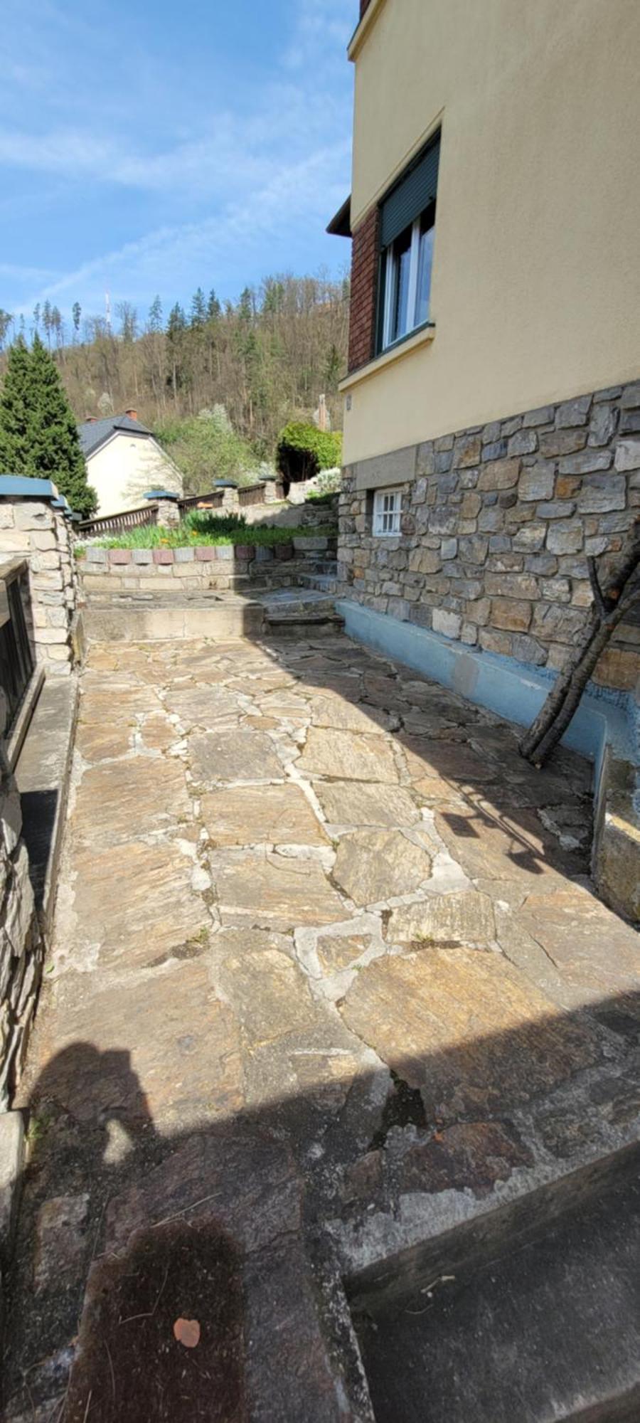 Appartement Huber - Top1 Bruck an der Mur Exterior foto
